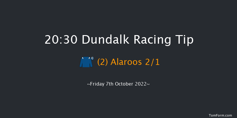 Dundalk 20:30 Handicap 12f Fri 30th Sep 2022