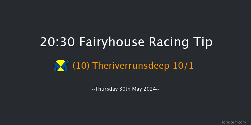 Fairyhouse  20:30 Handicap 6f Mon 1st Apr 2024