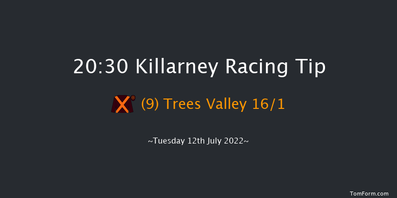 Killarney 20:30 Maiden 14f Mon 11th Jul 2022