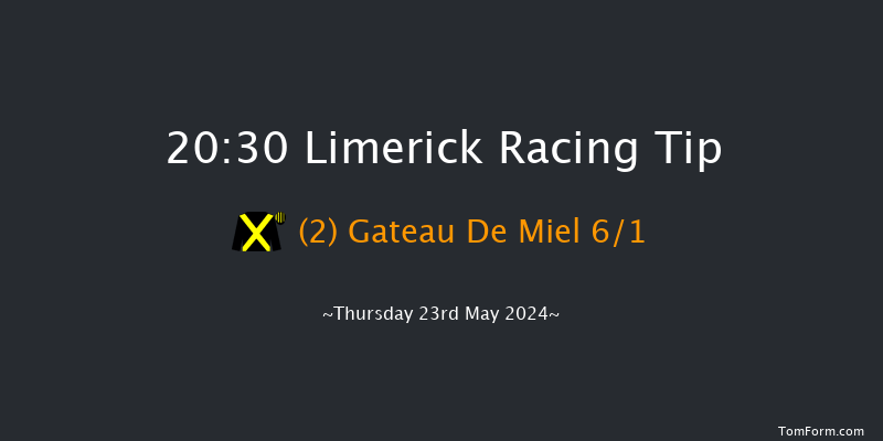 Limerick  20:30 Handicap Chase 26f Thu 16th May 2024