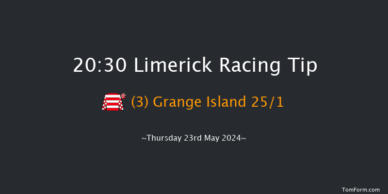 Limerick  20:30 Handicap Chase 26f Thu 16th May 2024