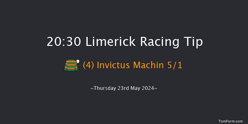 Limerick  20:30 Handicap Chase 26f Thu 16th May 2024