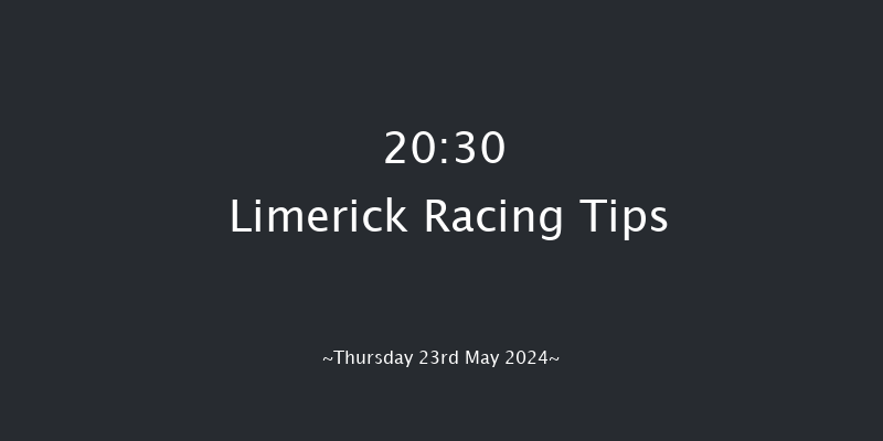 Limerick  20:30 Handicap Chase 26f Thu 16th May 2024