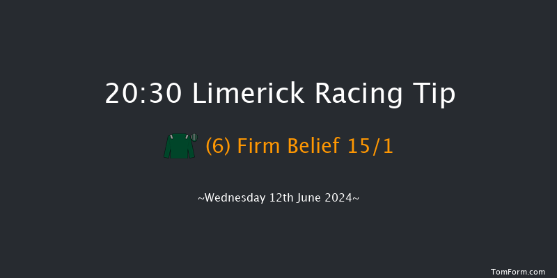 Limerick  20:30 Handicap 17f Thu 30th May 2024