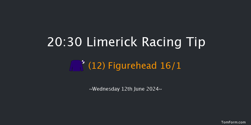 Limerick  20:30 Handicap 17f Thu 30th May 2024