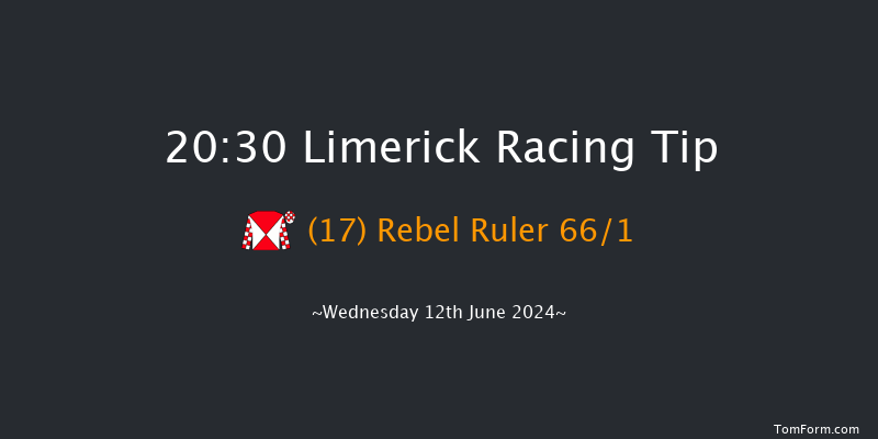 Limerick  20:30 Handicap 17f Thu 30th May 2024