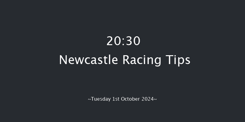 Newcastle  20:30 Handicap (Class 5) 7f  Tue 24th Sep 2024