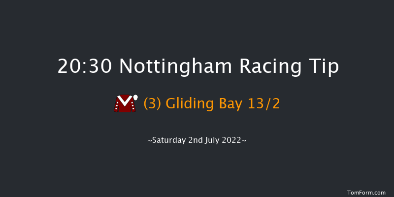 Nottingham 20:30 Handicap (Class 5) 10f Thu 23rd Jun 2022