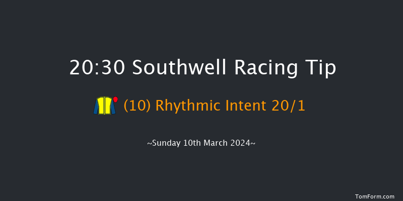 Southwell  20:30 Handicap (Class 3) 12f Tue 5th Mar 2024