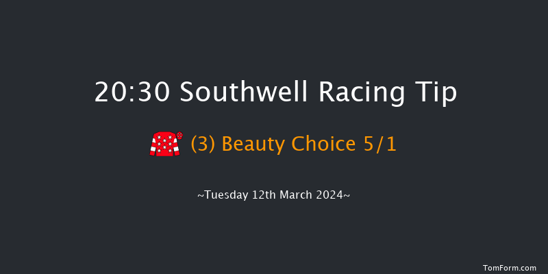 Southwell  20:30 Handicap (Class 5) 7f Sun 10th Mar 2024