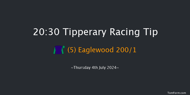 Tipperary  20:30 NH Flat Race 16f Wed 3rd Jul 2024