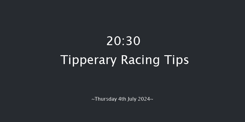 Tipperary  20:30 NH Flat Race 16f Wed 3rd Jul 2024