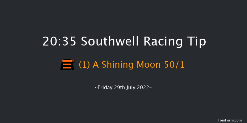 Southwell 20:35 Stakes (Class 5) 11f Wed 20th Jul 2022