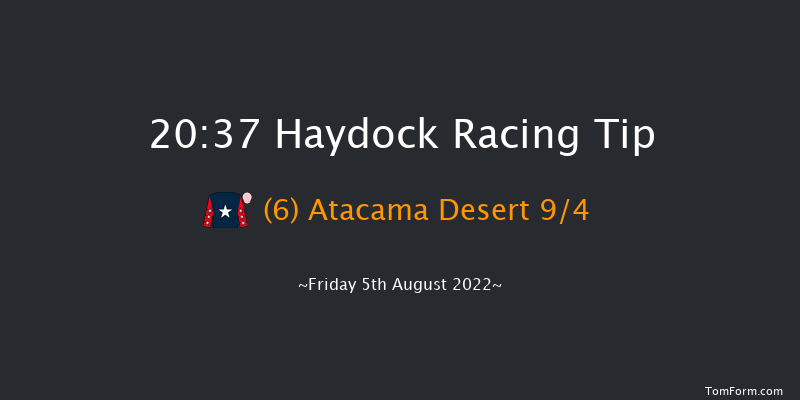 Haydock 20:37 Handicap (Class 4) 12f Sat 16th Jul 2022