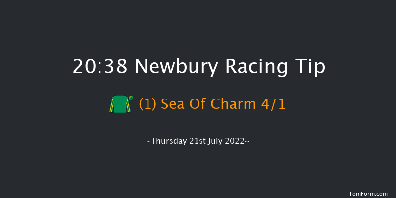 Newbury 20:38 Handicap (Class 5) 12f Sat 16th Jul 2022