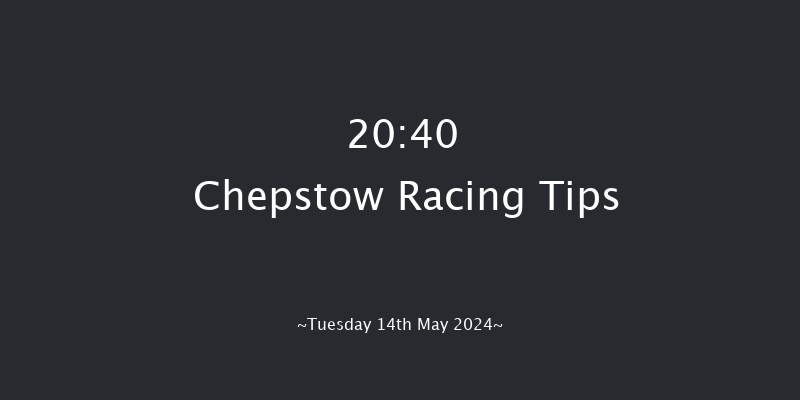 Chepstow  20:40 Handicap
(Class 6) 12f Fri 26th Apr 2024