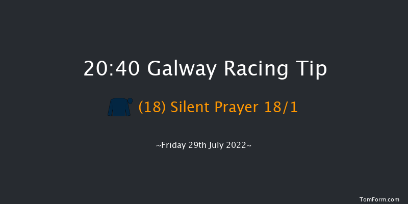 Galway 20:40 Handicap 14f Thu 28th Jul 2022