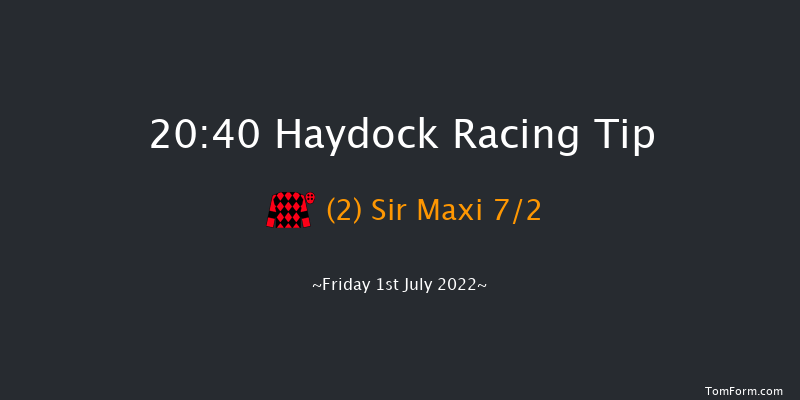 Haydock 20:40 Handicap (Class 5) 7f Thu 30th Jun 2022