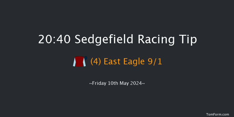 Sedgefield  20:40 NH Flat Race (Class 5)
17f Tue 12th Mar 2024