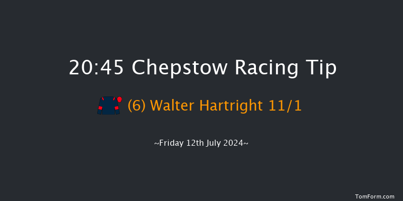 Chepstow  20:45 Handicap (Class 6) 12f Mon 24th Jun 2024