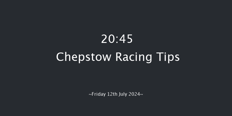 Chepstow  20:45 Handicap (Class 6) 12f Mon 24th Jun 2024