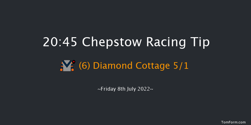 Chepstow 20:45 Handicap (Class 6) 7f Tue 28th Jun 2022