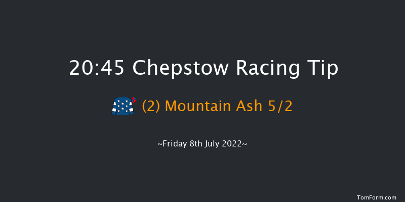 Chepstow 20:45 Handicap (Class 6) 7f Tue 28th Jun 2022