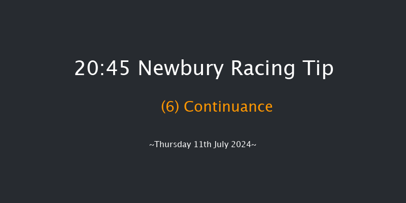 Newbury  20:45 Handicap (Class 5) 13f Thu 4th Jul 2024