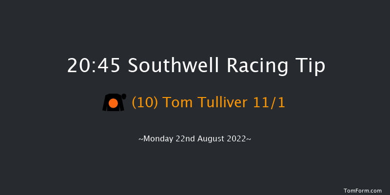 Southwell 20:45 Handicap (Class 6) 7f Sun 14th Aug 2022