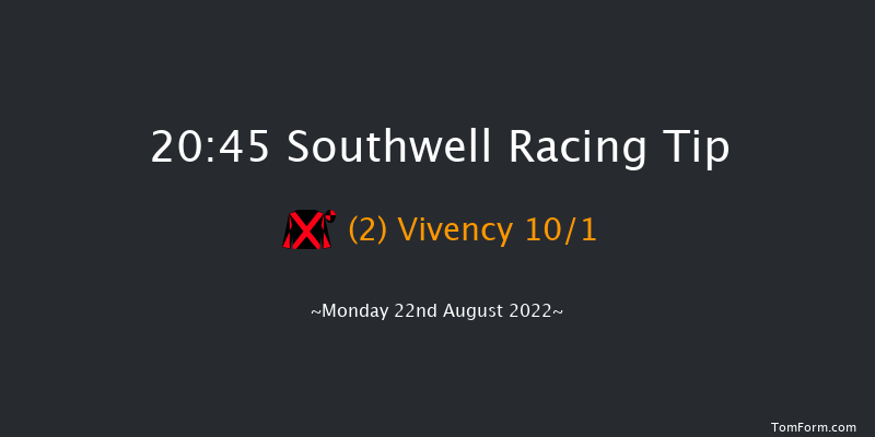 Southwell 20:45 Handicap (Class 6) 7f Sun 14th Aug 2022