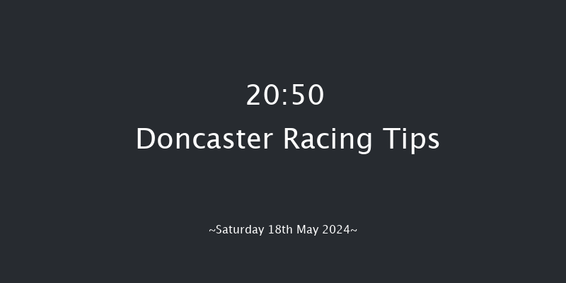 Doncaster  20:50 Handicap (Class 6) 8f Thu 2nd May 2024