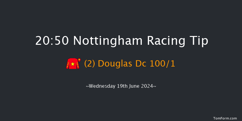 Nottingham  20:50 Handicap (Class 6) 14f Thu 13th Jun 2024