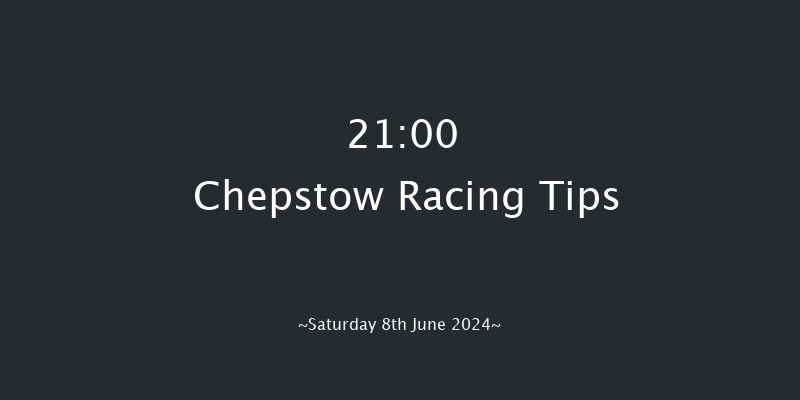 Chepstow  21:00 Handicap (Class 6) 12f Fri 31st May 2024